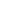 メールはこちら